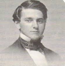 HARVARD CONFEDERATES WHO FELL IN THE CIVIL WAR