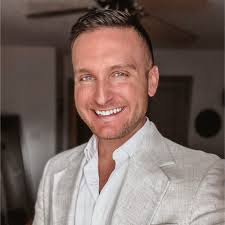 Chef Rogozinki Email & Phone Number