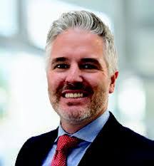 Nathan Dick's Instagram, Twitter & Facebook