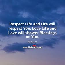 60 quotes about love to be able to see the sun rise and set can probably be one of the best blessing there is. Blessings Quotes With Images Page 13 Idlehearts