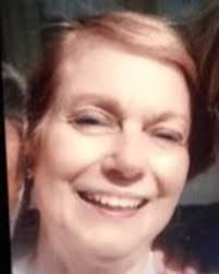 Susan L. Daloise Obituary January 30, 2025