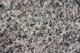 All granite, quartz and marble slabs including new caledonia granite are available for viewing at our roselle, nj yard. New Caledonia Atlanta Granite For Less
