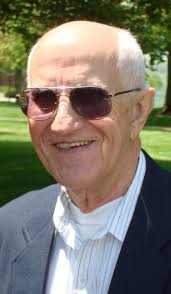 Obituary information for Johnny L. Weaver