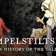 Rumpelstiltskin and Other Tales event image
