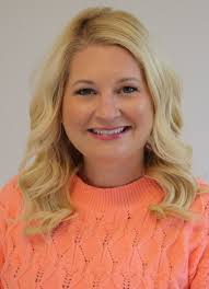 Pediatricians Palos Park, IL