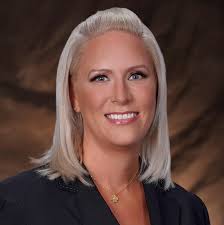 Top 64 Podiatrists near Lawrence Township, NJ| Vitals