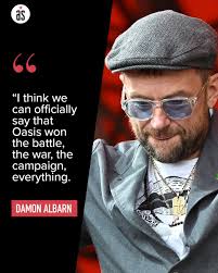 Kelly Clarkson offered fans a...