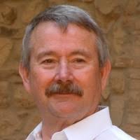 Michelle Hamblin Email & Phone Number