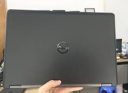Dell Latitude E5450/ Core i5-5300U/ RAM 4Gb/ SSD 120Gb/ MÀN 14.0″ Full HD  cảm ứng – Laptop Bảo Minh