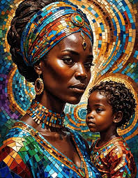 Dealing with False Accusations from the Department of Family and Children