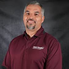 Morrison Plus Property Inspections