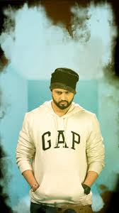 Roshan Prince Biography Images Videos Latest Punjabi Songs 2019 By Anish Maurya Medium See more ideas about singer, punjabi models, jassi gill. roshan prince biography images