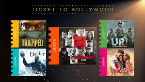 Download free hd wallpapers of bollywood. 12 Films On Zee5 That Showcase The Perfect Balance Of Latest Blockbusters And Hidden Gems Zee5 News