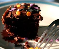 Being a vegan means excluding animal products and byproducts from your life. Vegan Dessert Recipes Instructables