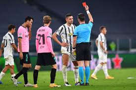 You can play juve vs. Juve Outclassed By Barcelona As Recent Struggles Continue Black White Read All Over