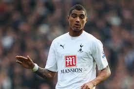 Diop was part of the senegalese team that stunned defending champions, france, in the opening match of the 2002 world cup. Kevin Prince Boateng On How He Wasted His Wages On Cars Watches And Partying Mirror Online