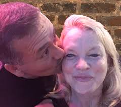 Tickets still available for Dancing with the Stars for Hope