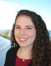 2021 Virtual Young Professional Workshop Speakers April 13