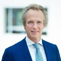 13200+ "Bien" profiles