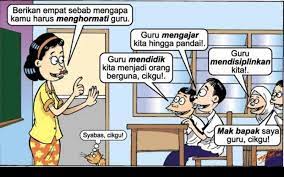 Sebutkan Contoh Hak Dan Kewajiban Di Rumah Content