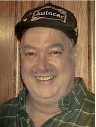 Search William Hare Obituaries and Funeral Services