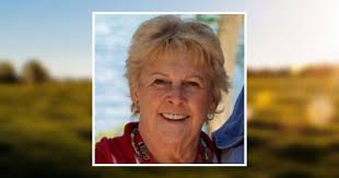 Mary McDevitt Obituary April 27, 2015