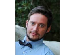 Blake Barrett Obituary (2019)