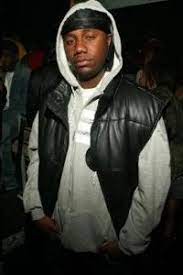 Murda mook quot i 39 m going to destroy loaded lux on july 12th quot totalslaughter. Murda Mook Battle Rapper Profile Versetracker