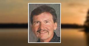 David Allen Christen Obituary July 9, 2024