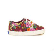 Keds Rifle Paper Co Canada Best Sale Up To 55 Off Www Bel Cashmere Com