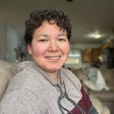 Promoting mental health