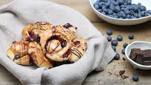Im rahmen der sendung werden von 17:00 bis 17:05 uhr die jeweiligen landesnachrichten verbreitet. Backen Mit Hefe Rezepte Kaffee Oder Tee Swr Fernsehen