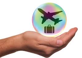 Why do i need travel protection? What S The Difference Between Trip Protection And Travel Insurance Expatriate Healthcare