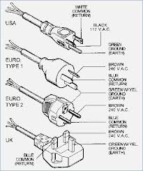 Or why not make your diy installation easier with our 'plug and play' solutions. Plug Schematic Wiring Chevrolet 235 Engine Diagram Light Switch Yenpancane Jeanjaures37 Fr