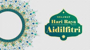 Listen to suasana hari raya by datuk sharifah aini, 5,430 shazams, featuring on riang ria hari raya, and at home with faizal tahir: Hari Raya Stock Video Footage Royalty Free Hari Raya Videos Pond5
