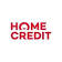 PT Home Credit Indonesia