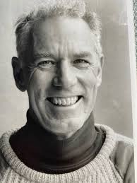 December, 2020, 'Do You Know' answers and winner