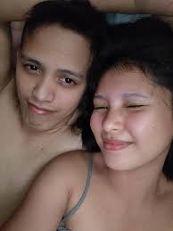 YAMAHA SNIPER 155 PH