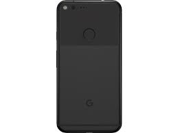 Google pixel xl factory unlocked phone 5.5. Google Pixel Xl 128gb Fully Unlocked New