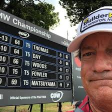 Good morning, folks! We have an update