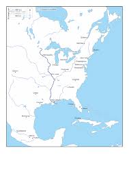 Free Free North America Map Svg 297 SVG PNG EPS DXF File