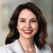 The Missing Middle Ground of Phage Therapy: Effective Phage Therapeutics  that Bridge Economy, Regulation, and Unprecedented Functionality