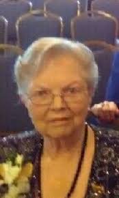 Sandra D Papp Obituary September 29, 2022