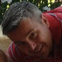 50+ "Thomas Knauer" profiles