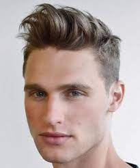 Pin On Best Hairstyles For Men