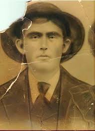 Kinney Family History: Last Name Origin & Meaning