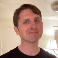 Michael Sherk's Instagram, Twitter & Facebook