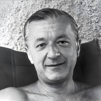 Piero Umiliani