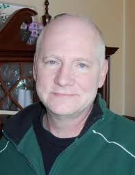 Obituary for James W. Hartman