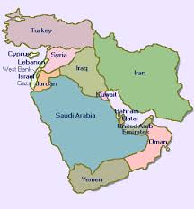 The world of anno 1800 is made up of several regions, each of them located in a particular biome (climate zone). Continent Maps 1800 Countries Com